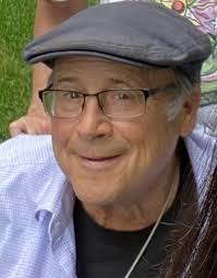 William Tornow Obituary (1951