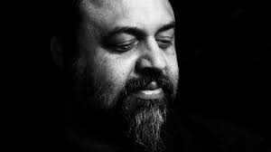 Morre Marcelo Yuka, fundador d'O Rappa, aos 53 anos no Rio