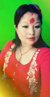 Dibya Gurung (@dibya.gurung7)