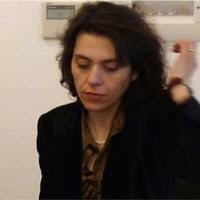 70+ "Maria Dore" profiles