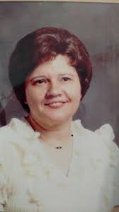 Lorraine Hartman Obituary