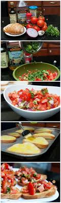 Recipebest Com Healthy Recipes Recipes Food
