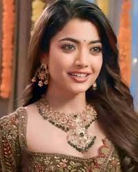 Rashmika 🖤🫶 #rashmika #rashmikamandanna