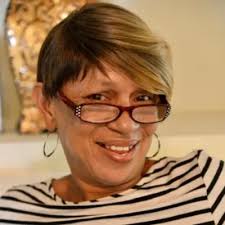 Obituary information for Joyce Ann Wilburn