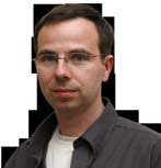 městečka pod Skalkou