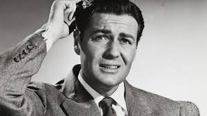 When It Comes to Diversity, White Male Managers Not Doing So Hot