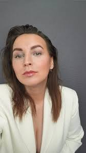 Irina Plotnikova Sergeevna, Екатеринбург, 33 года, отзывы — TenChat