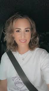 Tattoos and scents- Independant Scentsy consultant