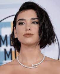Pin On Dua Lipa