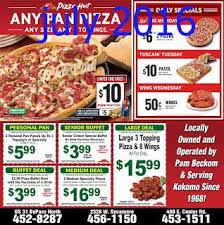 Free Printable Coupons Pizza Hut Coupons Pizza Hut Coupon Pizza Hut Free Printable Coupons