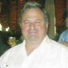 Bernard Wojcik's Instagram, Twitter & Facebook