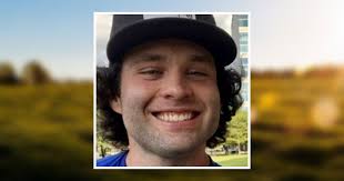 Ethan Orion Kennedy Obituary May 14, 2023