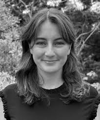 Meet Our Professional Team