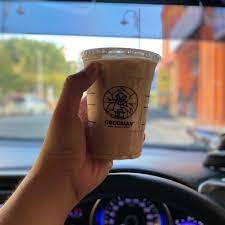 Kuala terengganu, malaysia — information about the bank, branch address, hours of operation. Public Bank Berhad Kuala Terengganu Terengganu