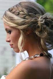 Image Result For Debs Hair Ideas Hair Styles Hair Beauty Braided Hairstyles Updo