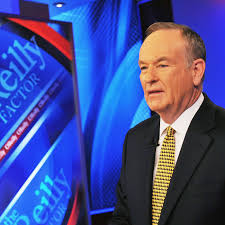 Maybe you would like to learn more about one of these? Why Fox News Finally Dropped Bill O Reilly Vox