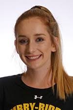 Olivia Roa (9/17/2018)