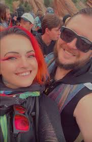 Hey fellas Not typical topic lol But what's some styles of sunglasses you  guys sportin? I need some, but find it difficult to find styles that go  with me if that makes