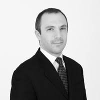 Eric Micheals Email & Phone Number