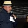 Brazilian President Lula Challenges Football Clubs Over Betting Ban Amid Financial Concerns