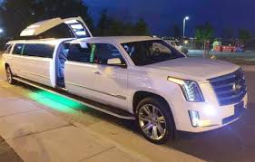 Check spelling or type a new query. 15 Best Limo Service Rental In Atlanta Ga