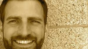 Environmental quality deputy to temporarily head agency