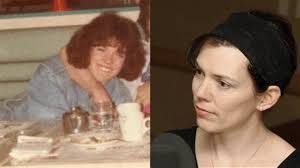 L'été de nos 15 ans