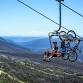 GBNEMBA Bike Park Blitz #3 - Highland Mountain