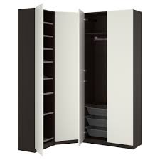 Hej Bei Ikea Osterreich Ikea Kleiderschrank Pax Kleiderschrank Ikea Pax Kleiderschrank