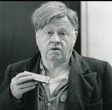 Brooklyn Basketball Team Wins PSAL CITY CHAMPIONSHIP 80-81