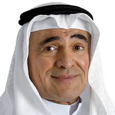 Commercial Facilities Kuwait