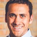 People You Should Know