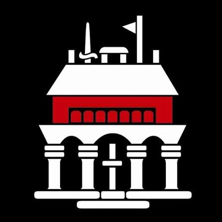 Wigan RUFC crest