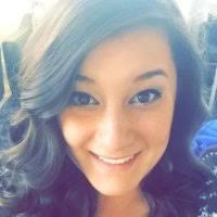 Lauren Gray Email & Phone Number