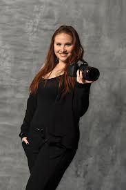 Profile for KC Home Photography