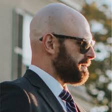 Dave Eske Email & Phone Number