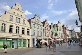 Die mitgliedschaft hebt uns von anderen banken ab. Wellnesshotels Wellnessurlaub Wismar Fur Kurzurlaub Und Wochenende
