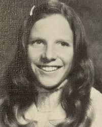 Came across this picture from 1966 of MHS, and the newly built track which  was constructed not long after Marty Benson's state victory in the half  mile run in 1:55.7, which broke