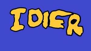 Browse detailed information on each server and vote for your favourite. Petition Marry On The Minecraft Server Idler Idler Minehut Gg Change Org