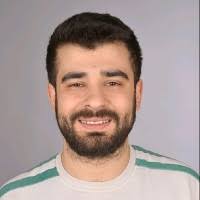 2600+ "Adin" profiles