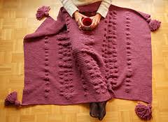 How to knit with chopsticks. Ravelry Designs By Knitting With Chopsticks