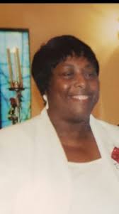 Class of 1972 obituary announcement