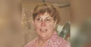 Cheryl Burch's Instagram, Twitter & Facebook