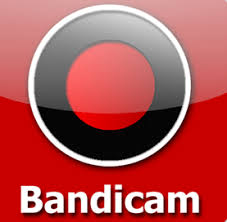 Image result for Bandicam Crack