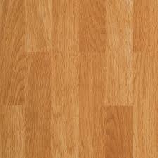 We did not find results for: Oak Plank 5051 Adhesive Floor Wall Tiles 11 Tiles 1sqm