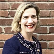 Trevor Wade (@TrevorWade)