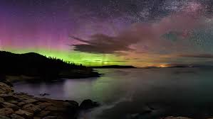 Silvina escudero poringa