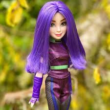 Addison, zed, willa, eliza and wynter fashion dolls. Zombies 2 Wynter Doll The Cutest Disney Zombies Disneyzombies Zombies2 Zombies3 Z2 Z3 Wynter Baby Disney Descendants Disney Descendants 3 Zombie 2