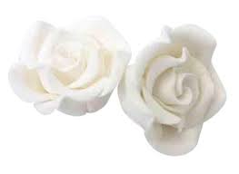 We did not find results for: Ready Made Gumpaste Flowers Cake Kitchen