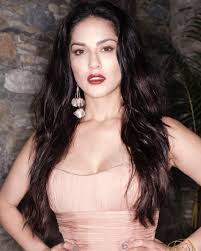 The biopic is set to release in 2015. Sikh Leaders Want Sunny Leone To Change The Name Of Her Biopic